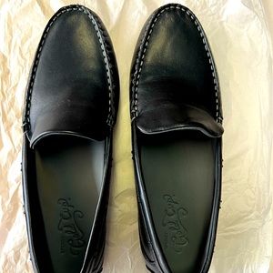 NEW…..SPERRY GOLD CUP HARPSWELL MENS LOAFERS. Size 10.5